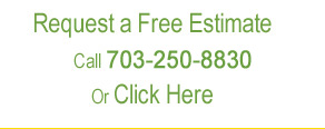 Request a Free Estimate